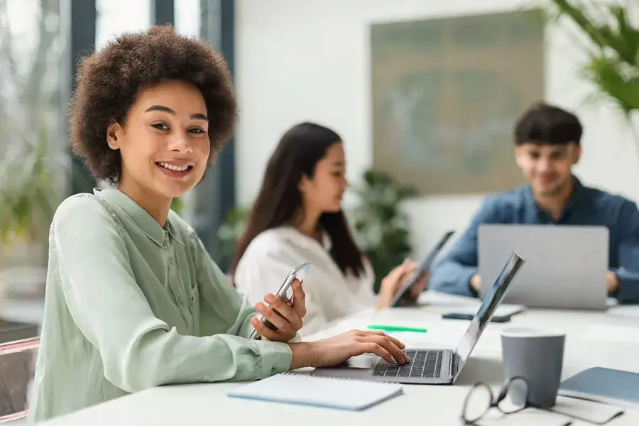 5 Guide to CIPD Associate Qualifications at Level 5