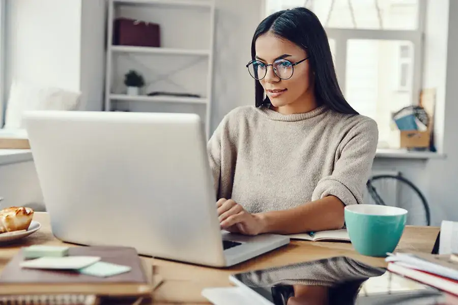 Is it Hard Studying CIPD Level 5 Diploma in HR