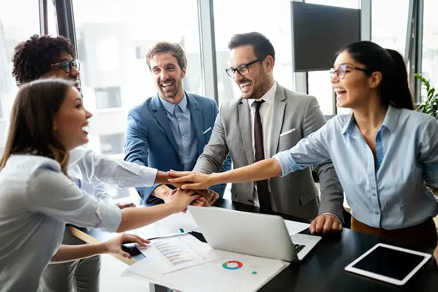 7 Basic Structure of CIPD Level 3 HRC Assignment