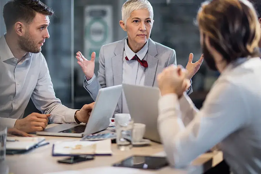 The 5 Importance of CIPD Level 7 in Strategic HR Management