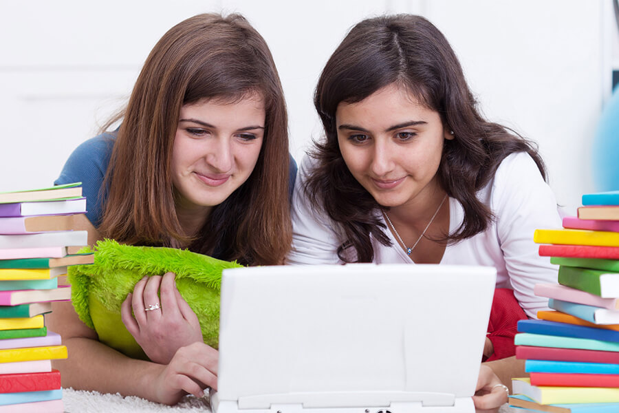 CIPD Assignment Help