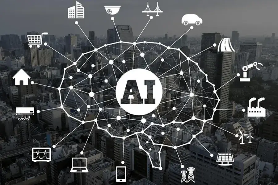 AI