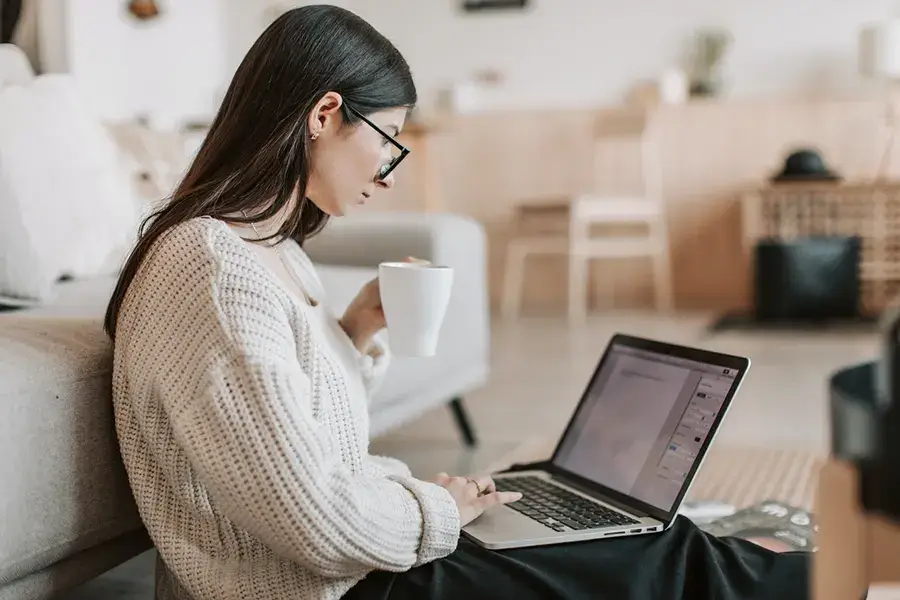 Write Top Notch CIPD level 5 Assignments - Success Unlocked!